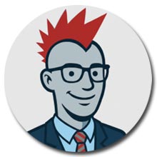 MAX von migRaven